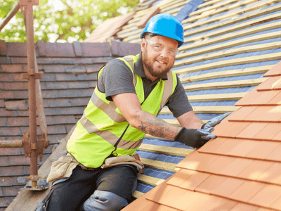 About Siding Replacement LLC Mount Rainier, MD